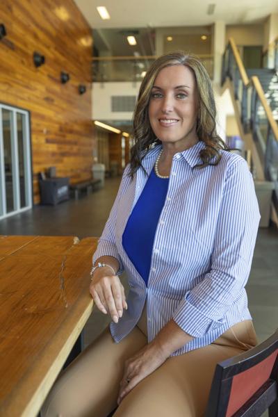 GHC Student Named a 2024 Coca-Cola Leaders of Promise Scholar ...