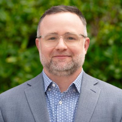 Sterling Seacrest Pritchard Announces New Hire | Cobb Business Journal ...