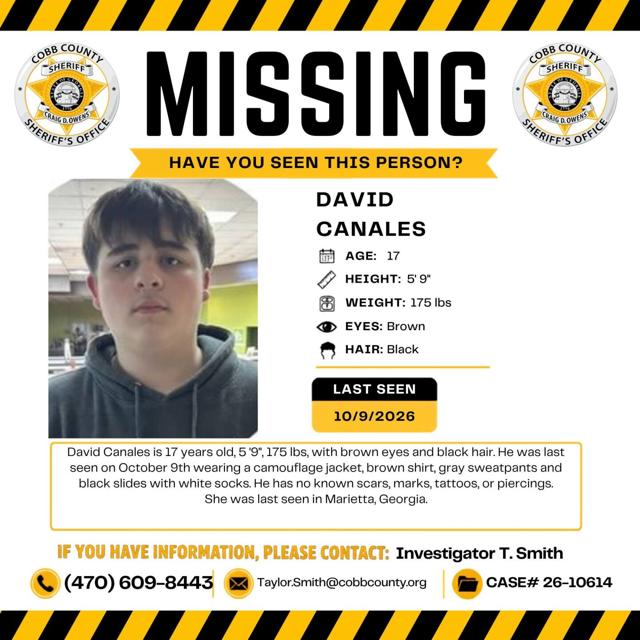 David Canales.jpg | | mdjonline.com