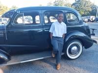 Young Paulding Actor Relishing Role Alongside Samuel L Jackson And Others In New Movie Community Mdjonline Com