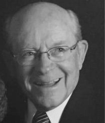 Doyle Kenneth Day