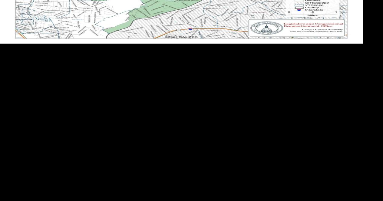 East Cobb Zip Code Map Eastcobb-2022 Map.pdf | | Mdjonline.com