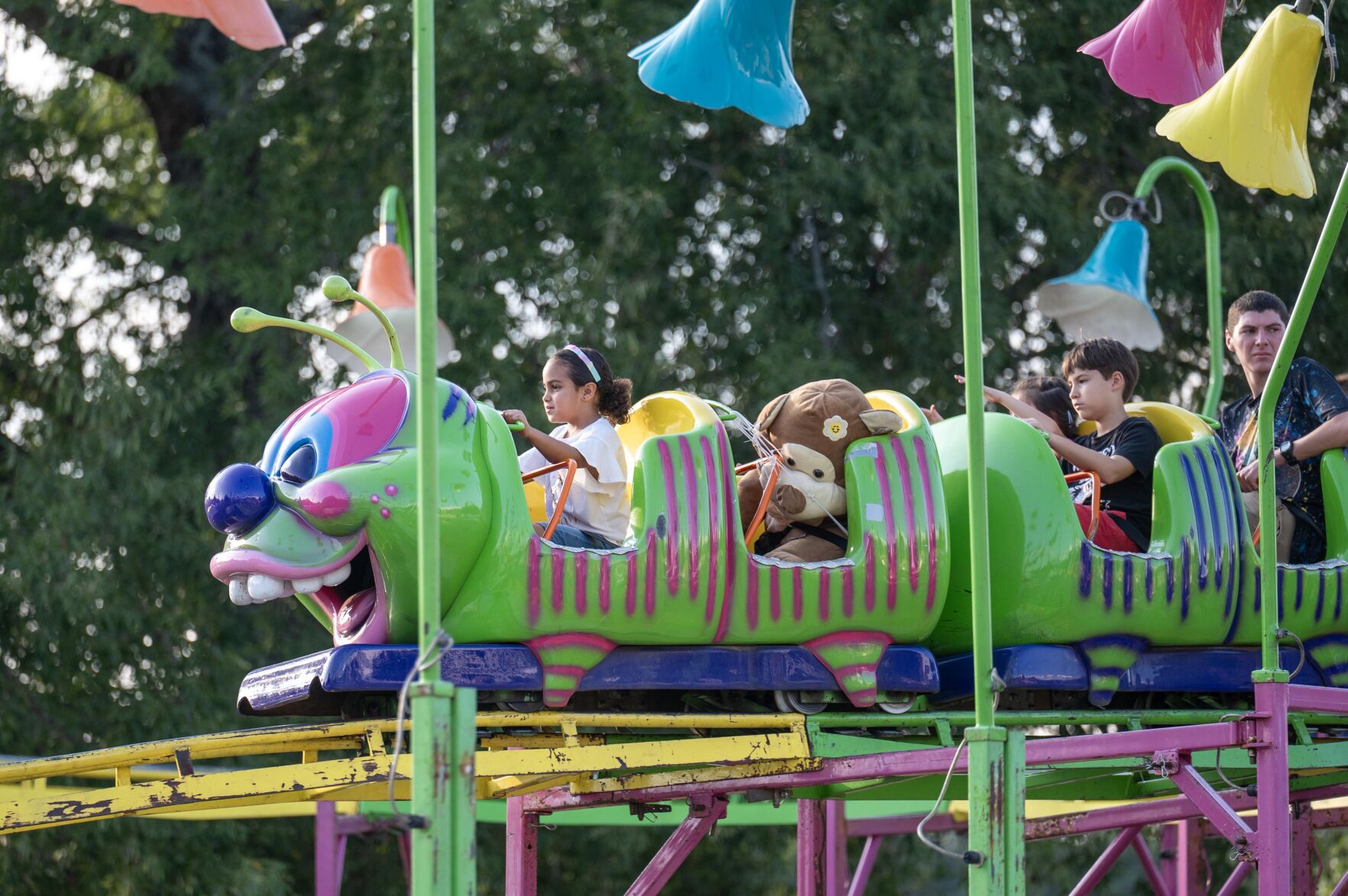 PHOTOS Scenes From The 2023 North Georgia State Fair Local News   650db2dc051ba.image 