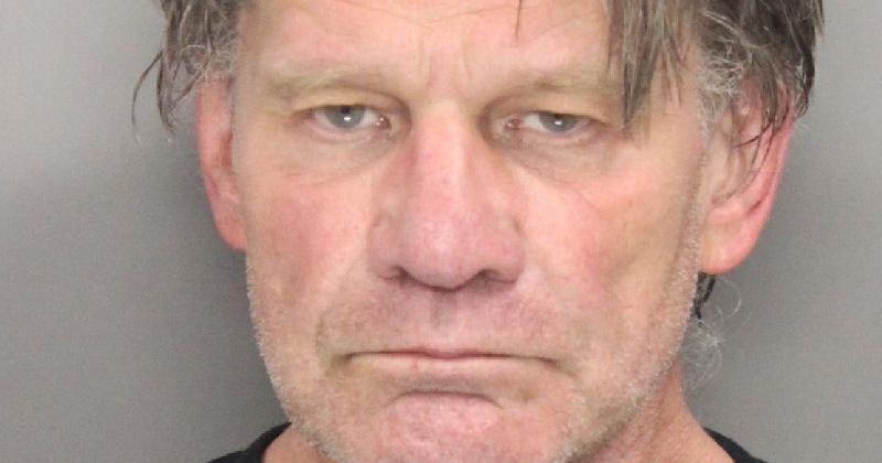Man Accused of DUI, 4 Vehicle Hit and Run - Vimarsana News