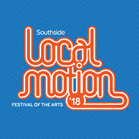 LocalMotion logo