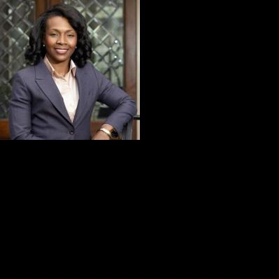 Cobb proposes unchanged millage rates, county property tax collections expected to rise