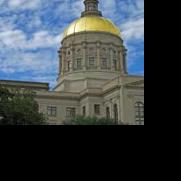 Bill cracking down on 'swatting' clears Georgia House | State - Vimarsana News
