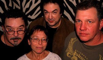 guadalcanal diary jeff walls murray attaway mdjonline marietta rock into alum patterson longtime roadie crowe rhett mhs pat members left