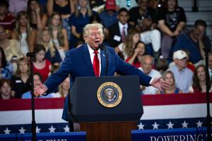Photo Caption