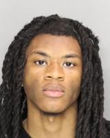 UPDATE: Siblings Arrested After 1 Killed, Multiple Injured in Powder Springs Stabbing