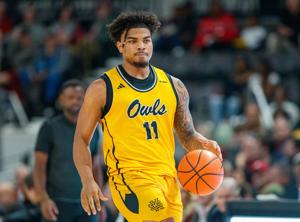 CUSA champ Kennesaw State headed to Portland, will face Gonzaga in NCAA Tournament