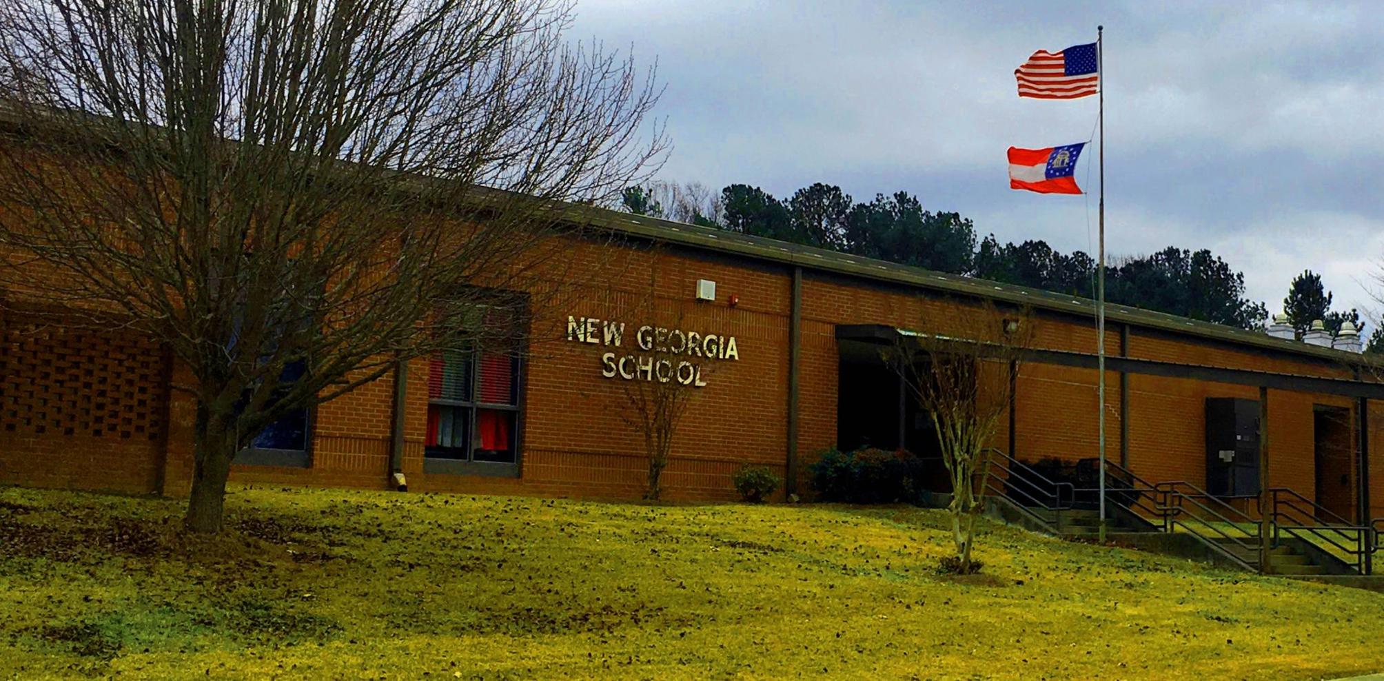 Bartow, Cartersville and Paulding have some of the top performing Title