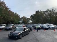 Getting The Food Out In Cobb Lifestyle Mdjonline Com The church at green acres is here for you. marietta daily journal