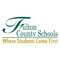 Amid Coronavirus Fulton District Leaders Lament Changes To Graduation Ceremonies Neighbornewsonline Com Suburban Atlanta S Local News Source Mdjonline Com