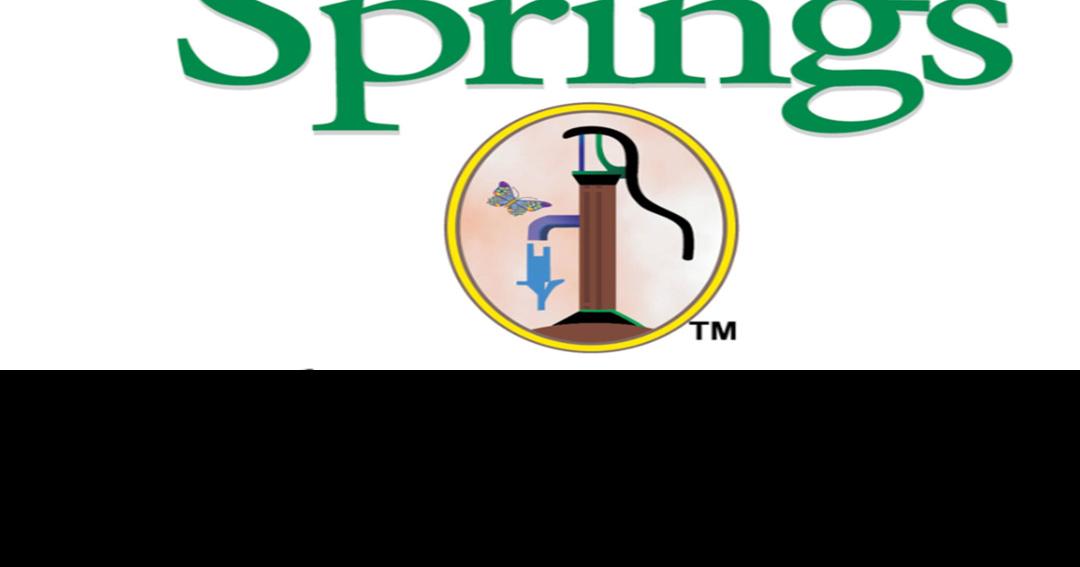 City of Powder Springs launches new Business Liaison Team program