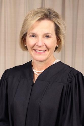 Cobb Superior Court Judge to Lead State wide Judges #39 Council Local