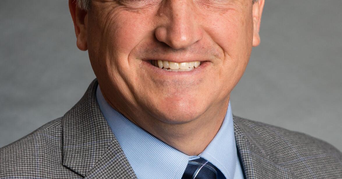 Smyrna Approves Budget with Staff Raises and Fee Hikes - Vimarsana News
