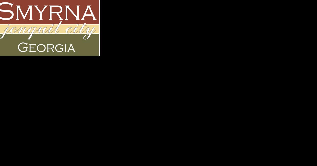 Smyrna to Vote on 4.8% Pay Increase - Vimarsana News