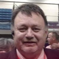 Stephen M. George Jr.