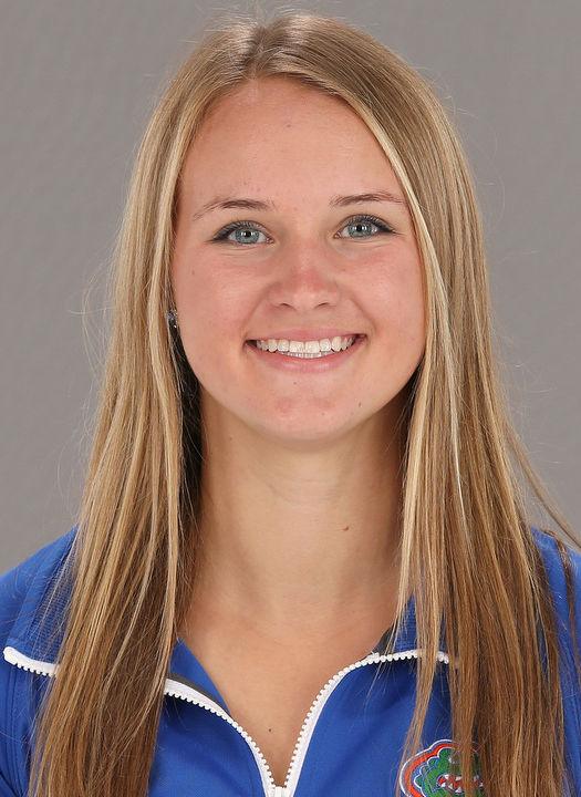 Pope to recognize Kelly Barnhill before Tuesday game Sports