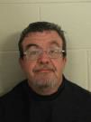 Robert Joe Cross Jr.