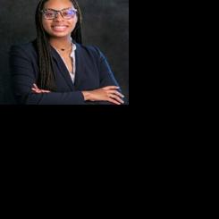 Local Student Honored in AT&T's 2023 Class of Rising Future Makers - Vimarsana News