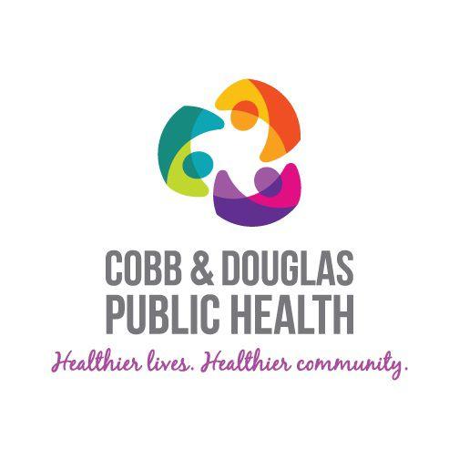 Cobb Douglas Public Health Receives Grant From Marietta City