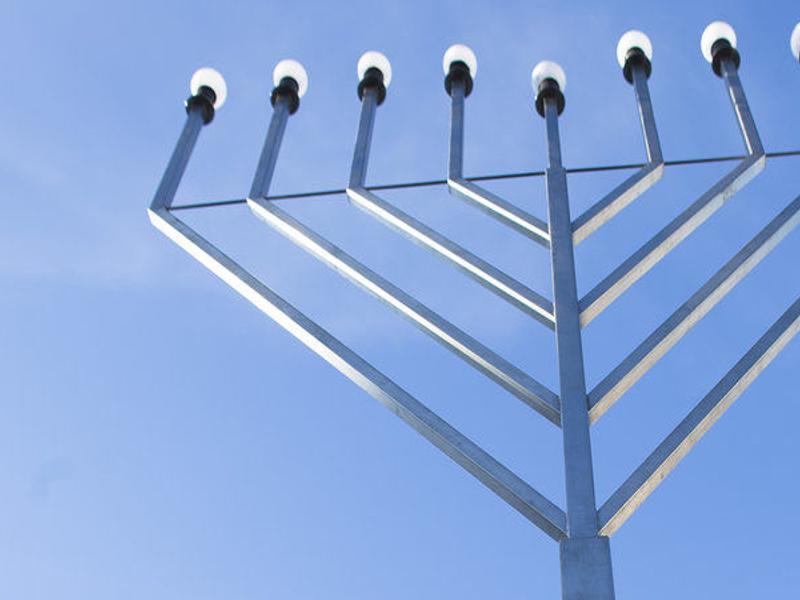 Temples And Congregations In North Fulton Plan Hanukkah Celebrations Community Mdjonline Com