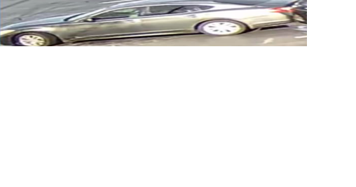 Sandy Springs Police Search for Shoplifting Suspects With Comedic Facebook Post - Vimarsana News
