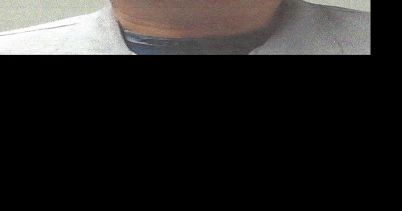 A man on trial for raping two women in Sandy Springs has plead guilty