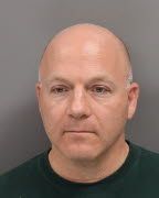 Christopher Clark Nadel Mug.jpg