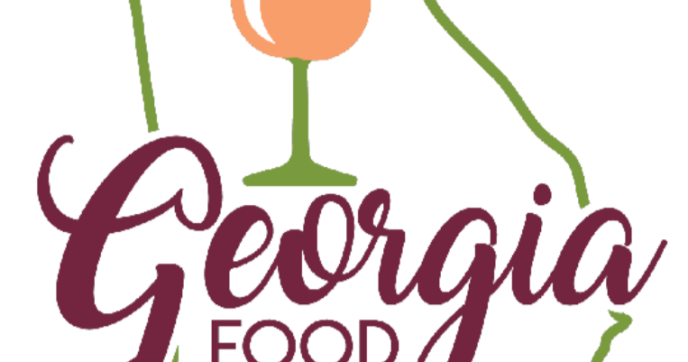 First Georgia Food and Wine Festival to kick off in March | Frontpage