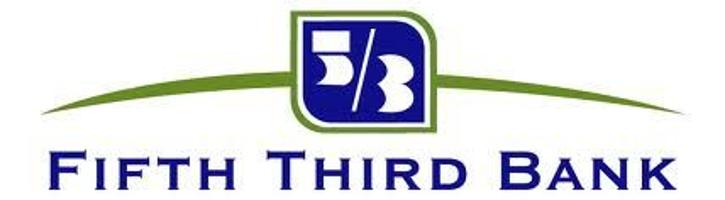 Image result for fifth third bank