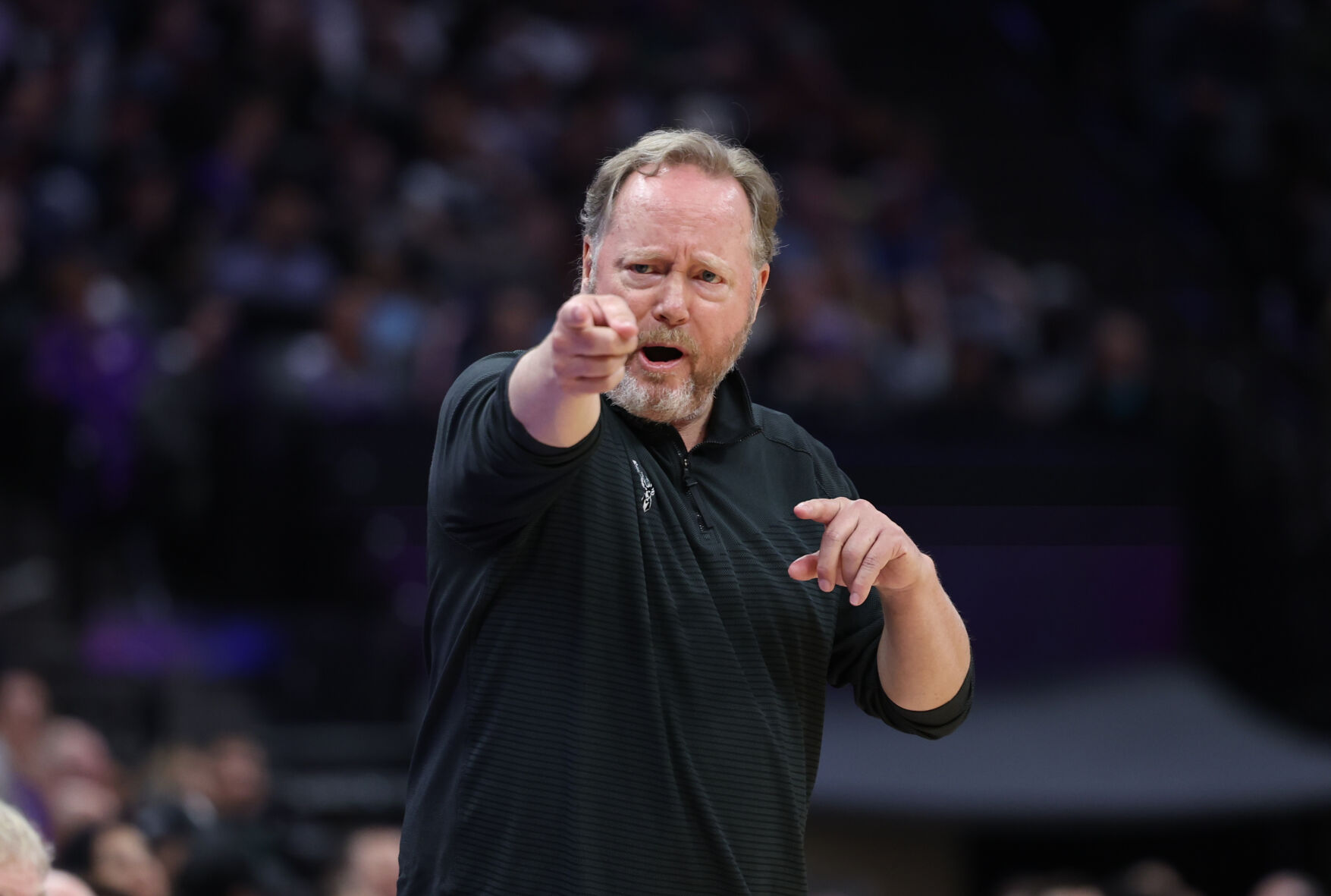 Report: Suns To Hire Mike Budenholzer As Head Coach | Fieldlevel ...