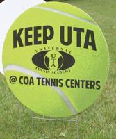 Want to weigh in on Atlanta’s tennis centers contract? Here’s how you can