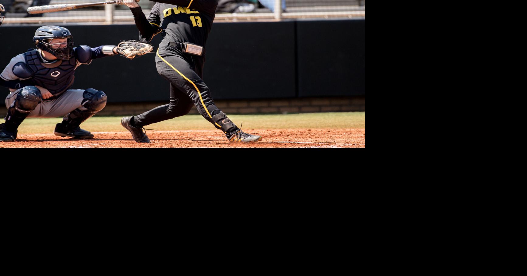 KSU's Hatcher has a week to remember | Sports | mdjonline.com