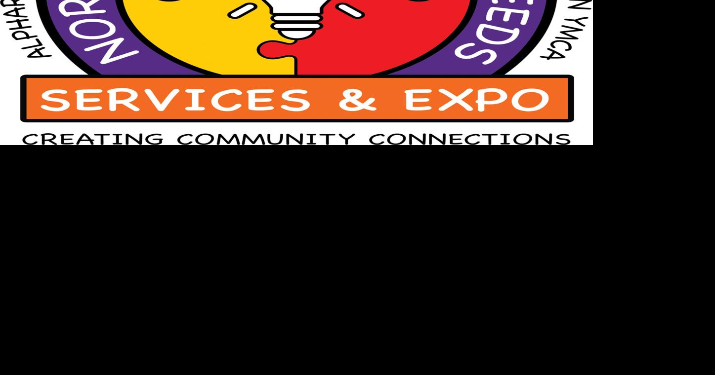 Special needs expo coming to north Fulton Neighbor Newspapers