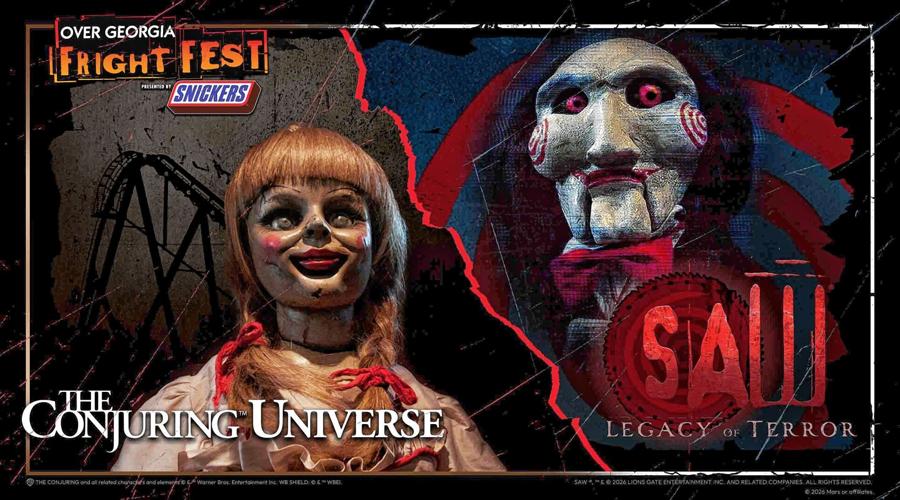 six-flags-over-georgia-fright-fest-returns-sept-12-lifestyle