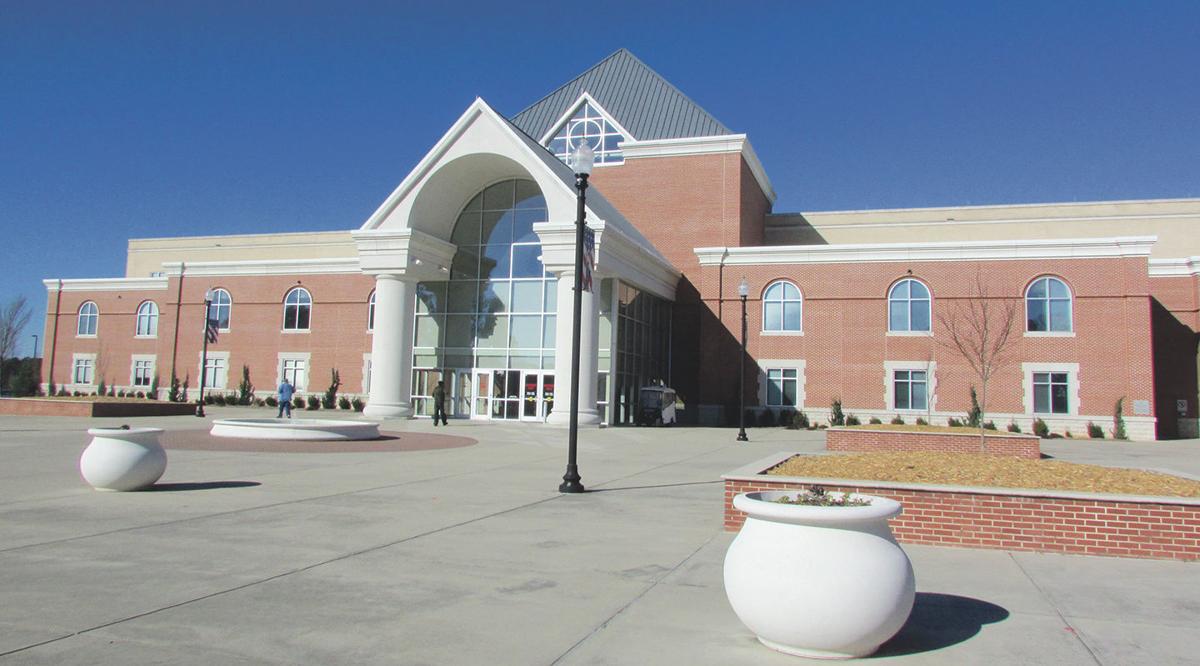 Paulding board eyes zoning changes sought to encourage commercial