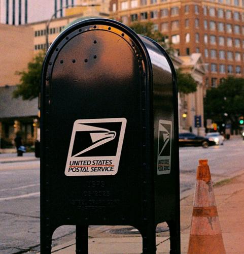 Georgia Mail Georgia mail delivery ranked worst in the nation | State | mdjonline.com
