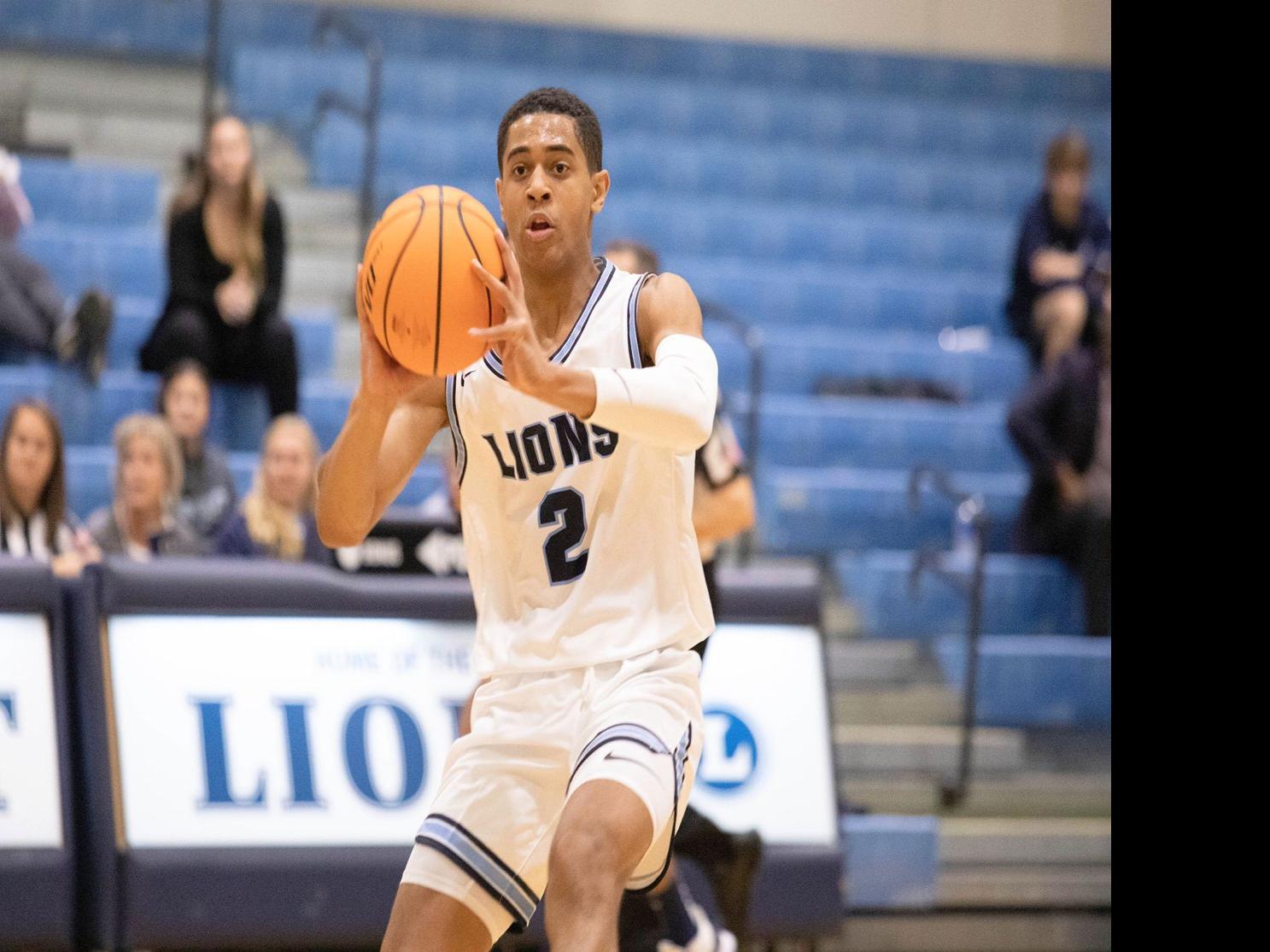 Northside S Hoops Programs Enter A New Calendar Year As They