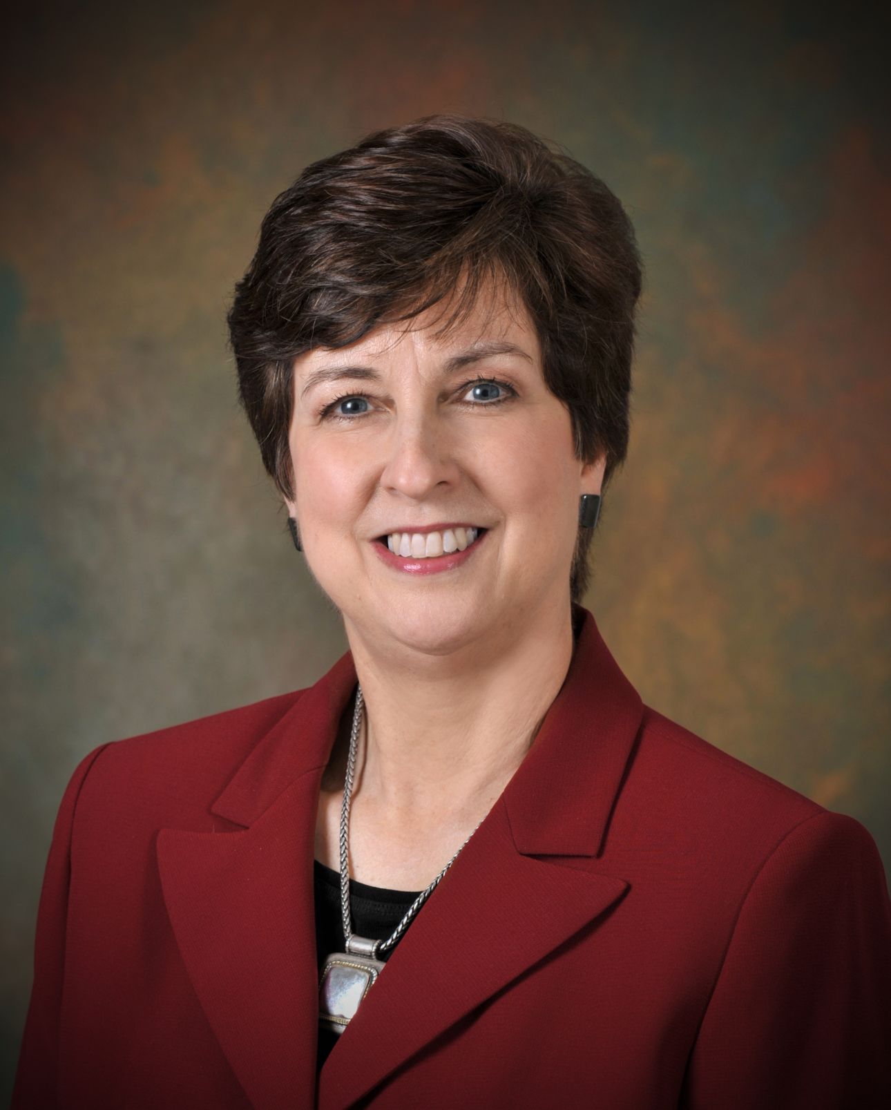 WellStar West Georgia Medical Center VP wins statewide award | Cobb  Business Journal | mdjonline.com