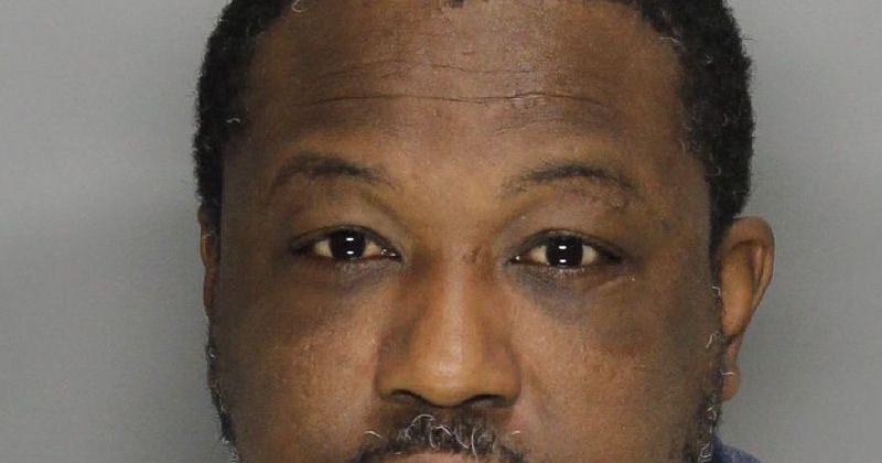 Man Gets Decade Behind Bars for Stalking West Cobb Woman - Vimarsana News