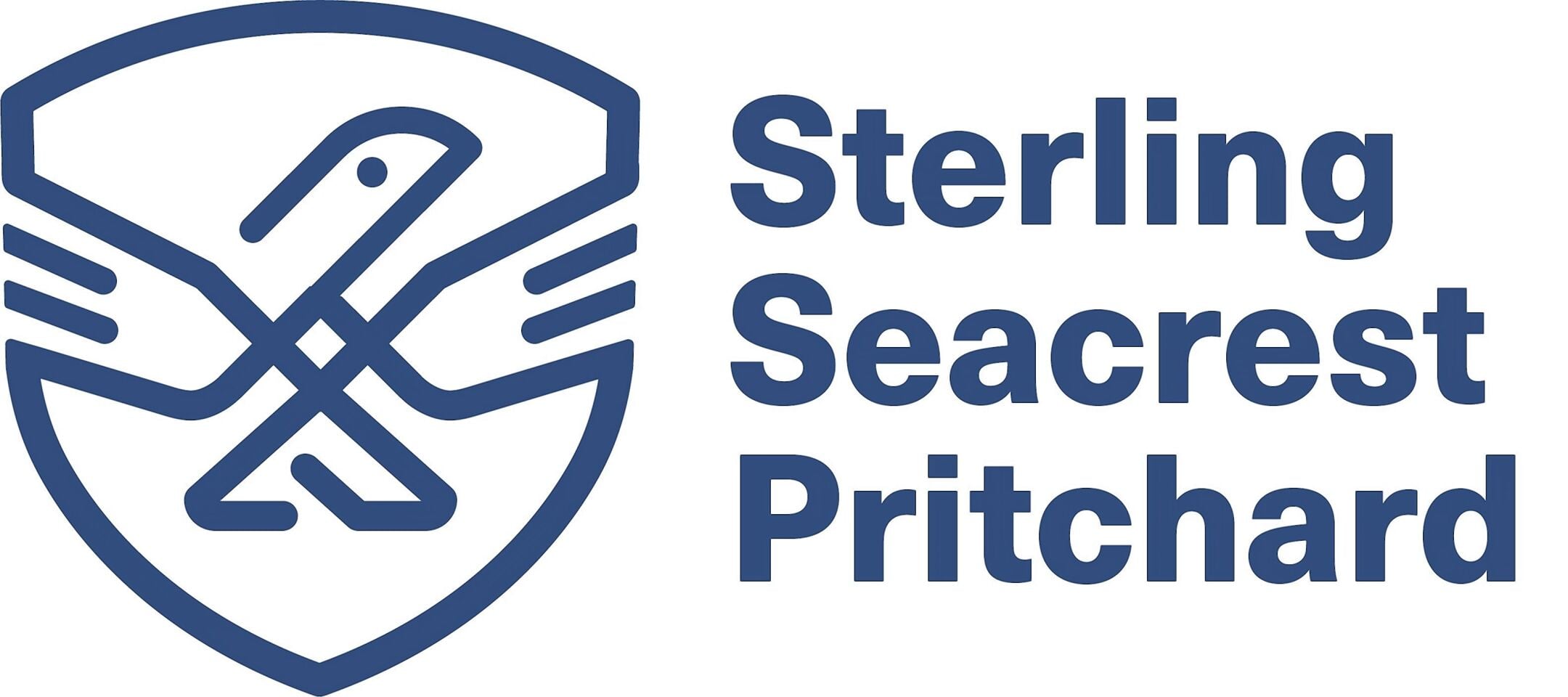 mdjonline.com - Sterling Seacrest Pritchard receives recognition for strong growth in Insurance industry