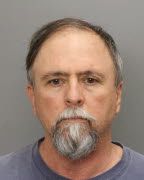 Lee Gordon Smith Mug.jpg