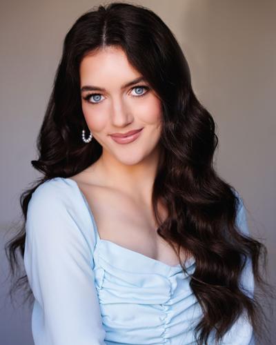 #1 Riley Wolfe Rach Headshot Teen.jpg | | mdjonline.com