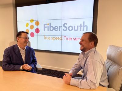 Cobb Emc To Debut Internet Service News Mdjonline Com
