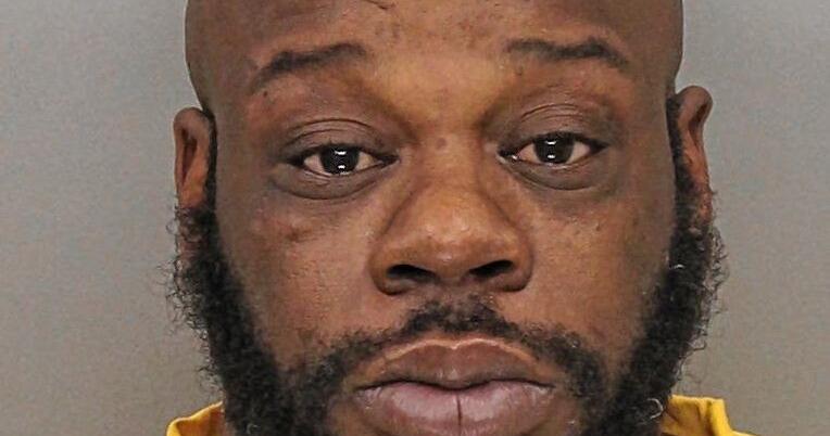 Smyrna man charged in DUI crash that injured driver | Police Fire ...