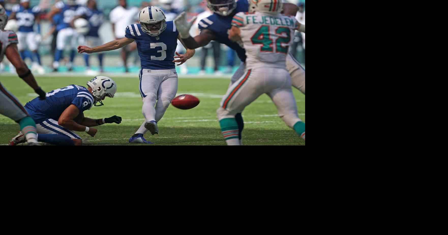 20211004-AMX-SPORTS-BAD-START-DOLPHINS-SEASJUST-4-FL.jpg