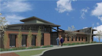 New vendors to provide senior services in DeKalb | Neighbor Newspapers |  mdjonline.com